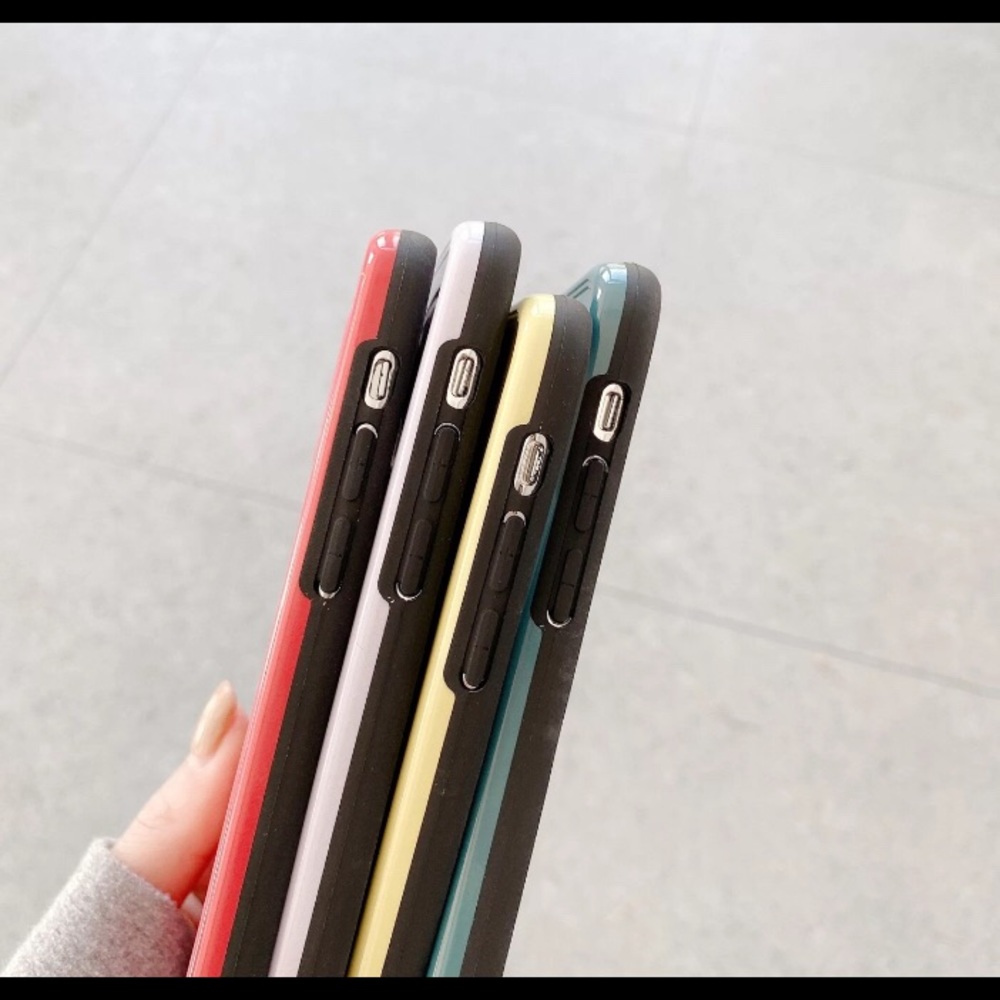 iPhone cases - Picture 2 of 2